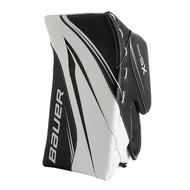 Bauer Vapor X5 Pro Blocker - Senior