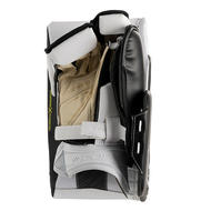 Bauer Vapor X5 Pro Blocker - Senior