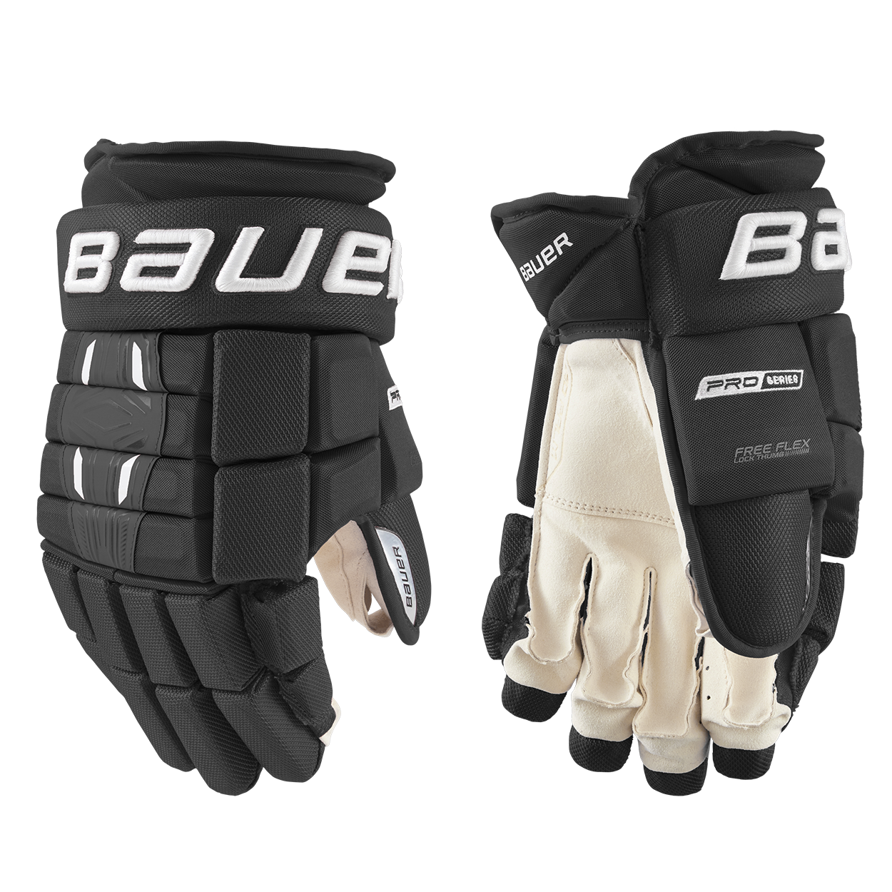 Hockey Gloves