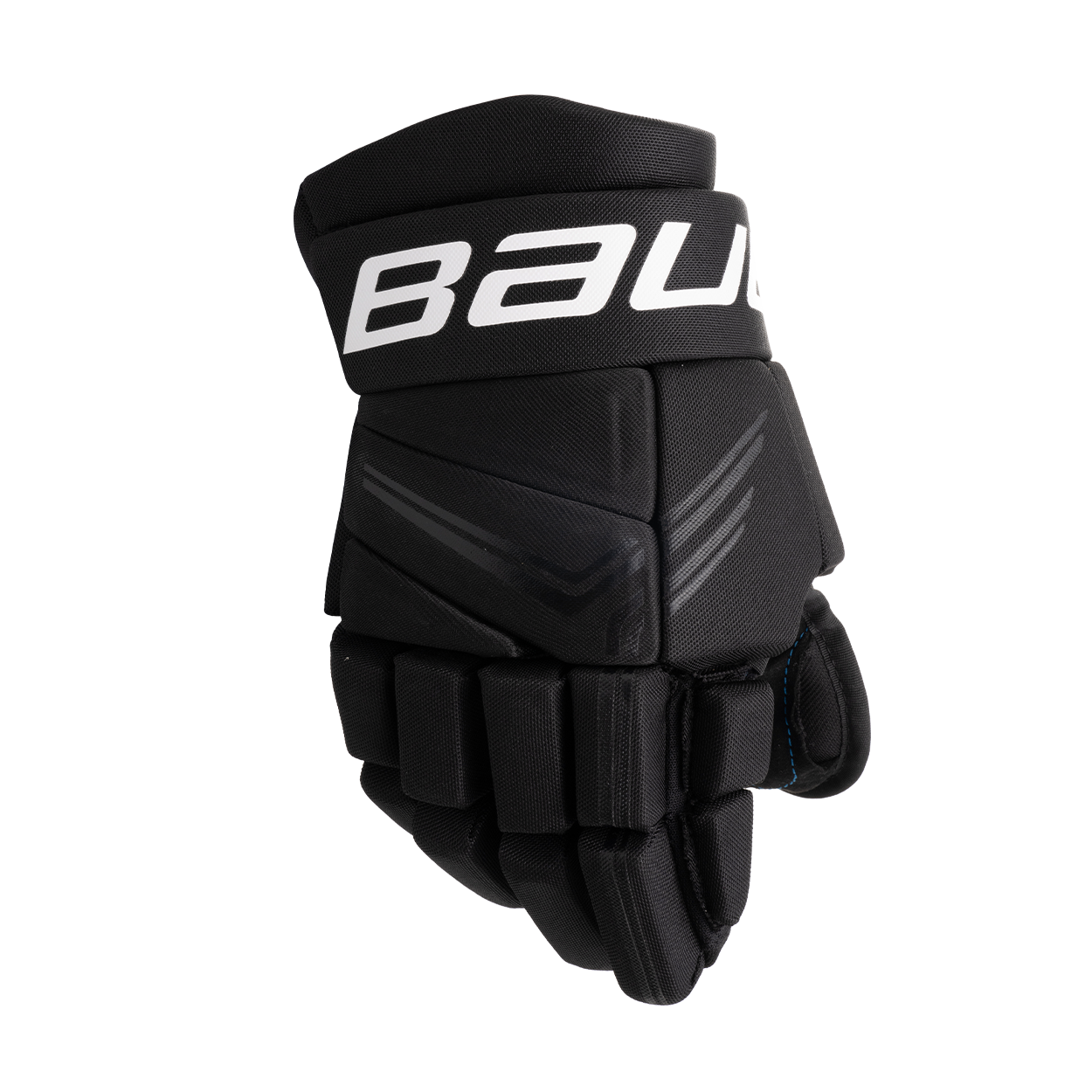 Bauer S24 X Glove - Thumbnail 3