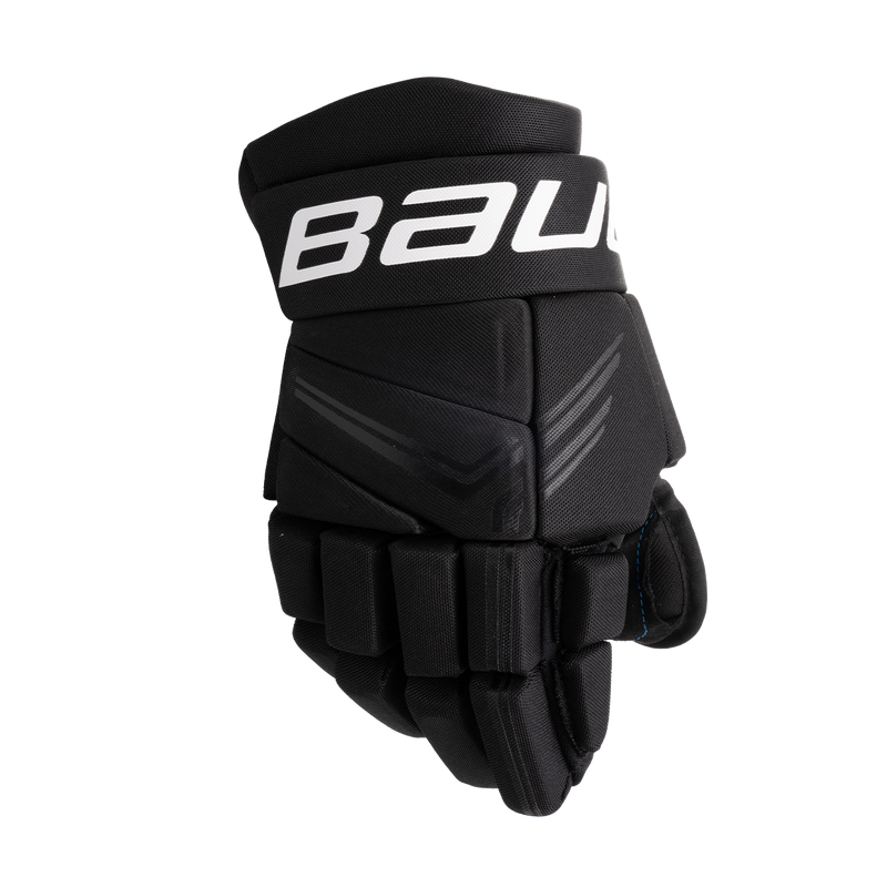 Bauer S24 X Glove Intermediate
