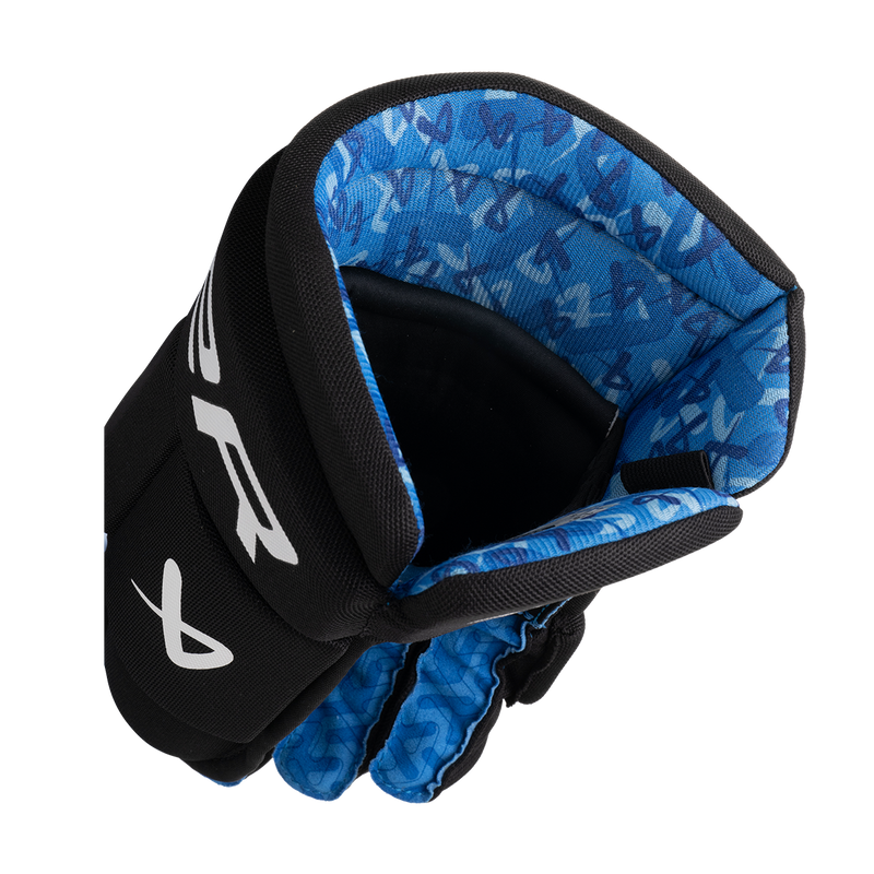 Bauer S24 X Glove Intermediate