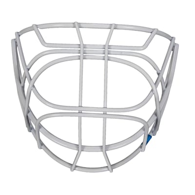 CCM Certified Cat Eye Cage