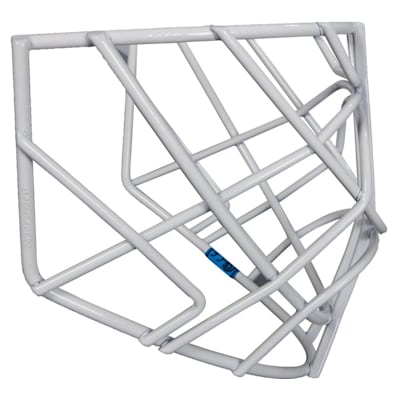 CCM Certified Cat Eye Cage