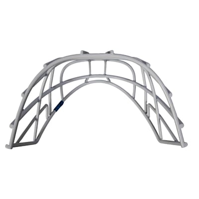 CCM Certified Cat Eye Cage