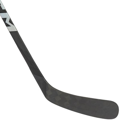 CCM Jetspeed FT7 Pro Stick Senior