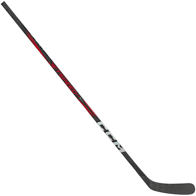 CCM Jetspeed FT7 Pro Stick Senior