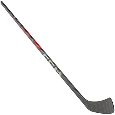 CCM Jetspeed FT7 Pro Stick Senior