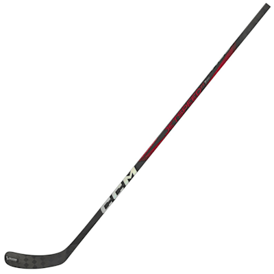 CCM Jetspeed FT7 Pro Stick Senior