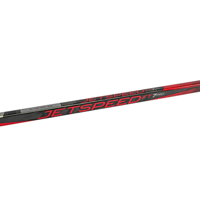 CCM Jetspeed FT7 Pro Stick Senior