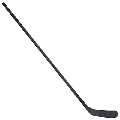 CCM Tacks XF Ghost Stick Junior
