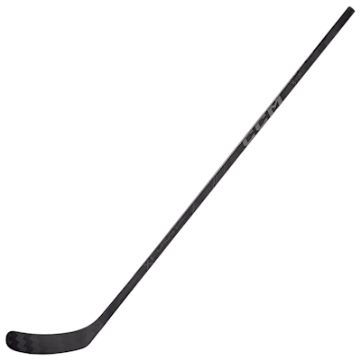 CCM Tacks XF Ghost Stick Junior