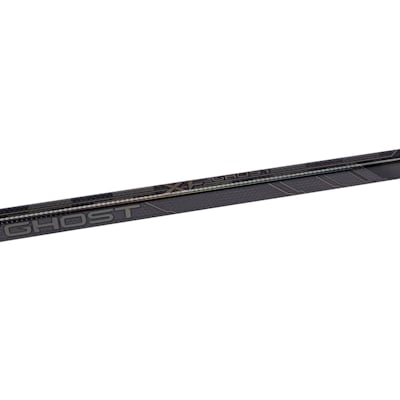 CCM Tacks XF Ghost Stick Junior