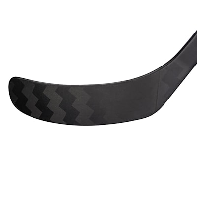 CCM Tacks XF Ghost Stick Junior