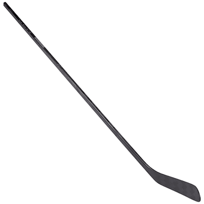 CCM Tacks XF Ghost Stick Junior