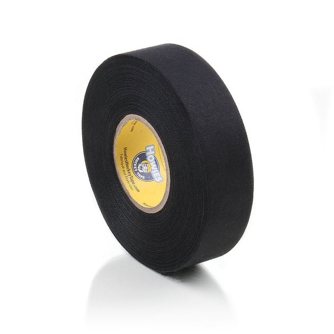 Hockey Tape