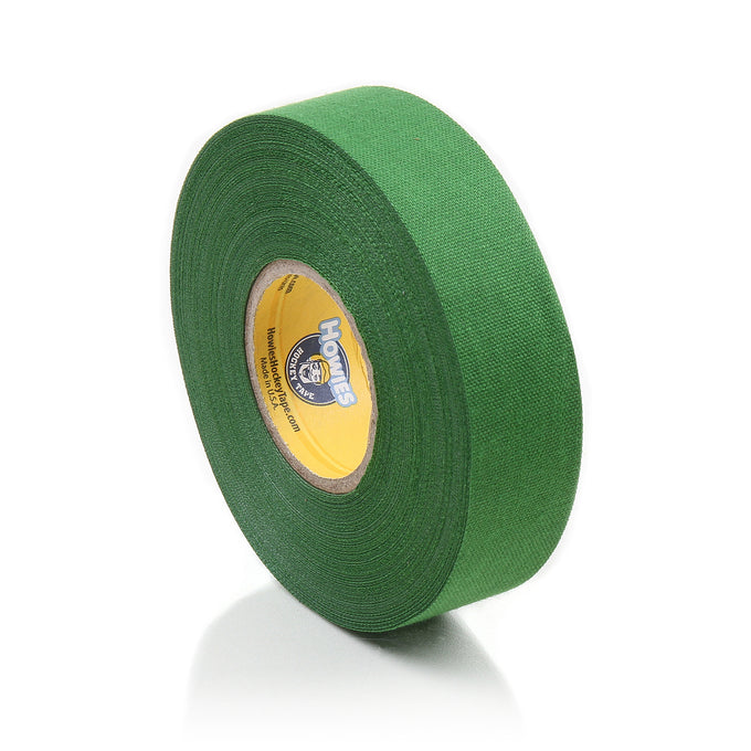 Hockey Tape