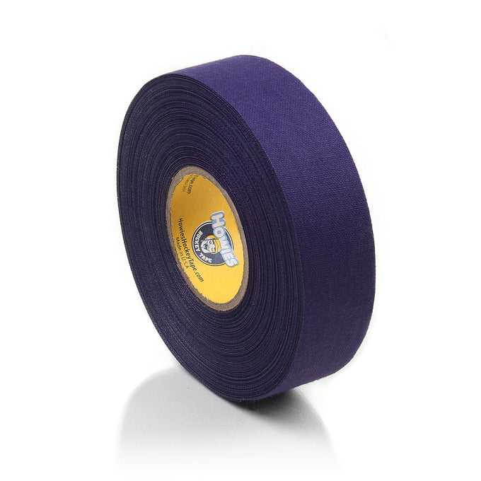 Hockey Tape