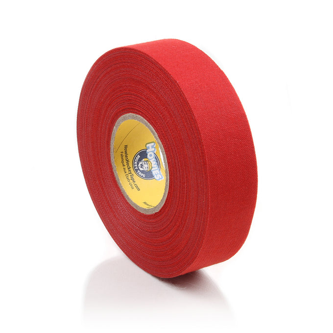 Hockey Tape