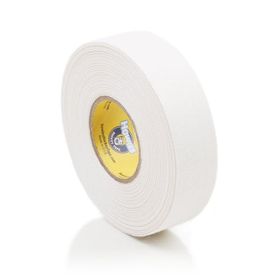 Hockey Tape