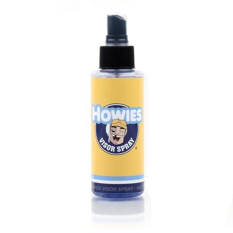 Anti Fog Spray