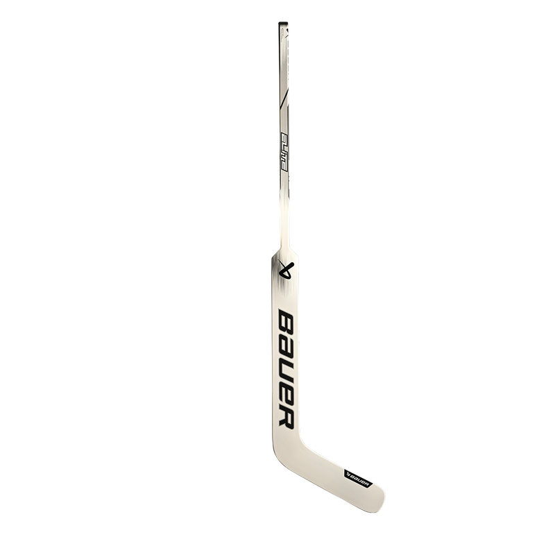 Bauer S23 Elite Goal Stick P31 - Intermediate