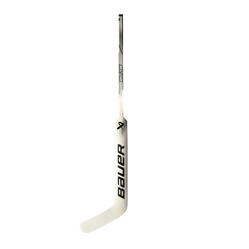 Bauer S23 Elite Goal Stick P31 - Intermediate