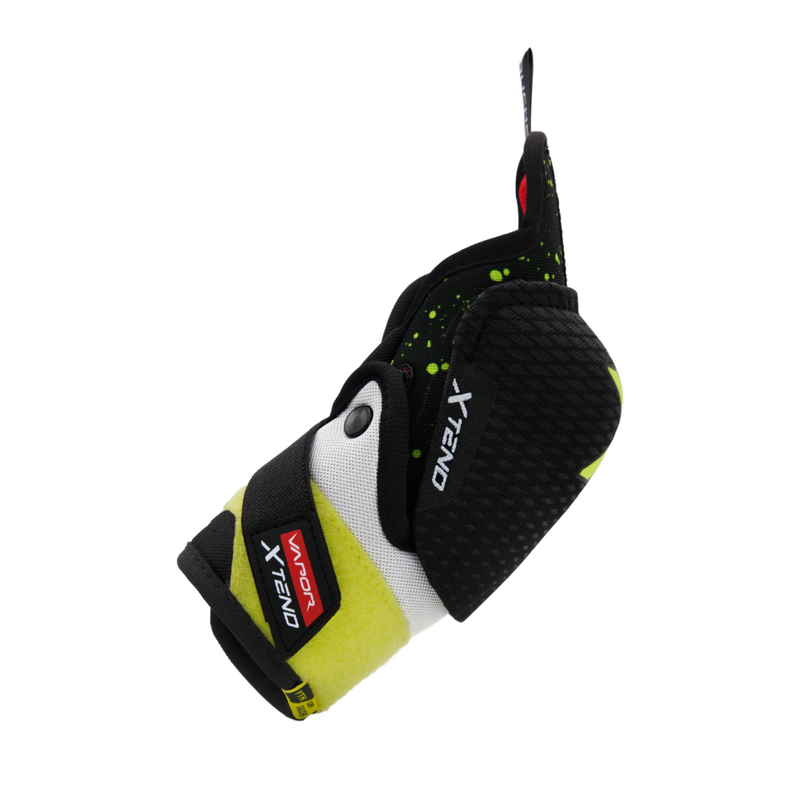 Bauer XTEND Youth Kit