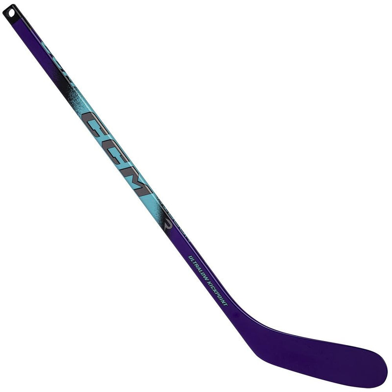 CCM Trigger 10 Pro Mini Stick
