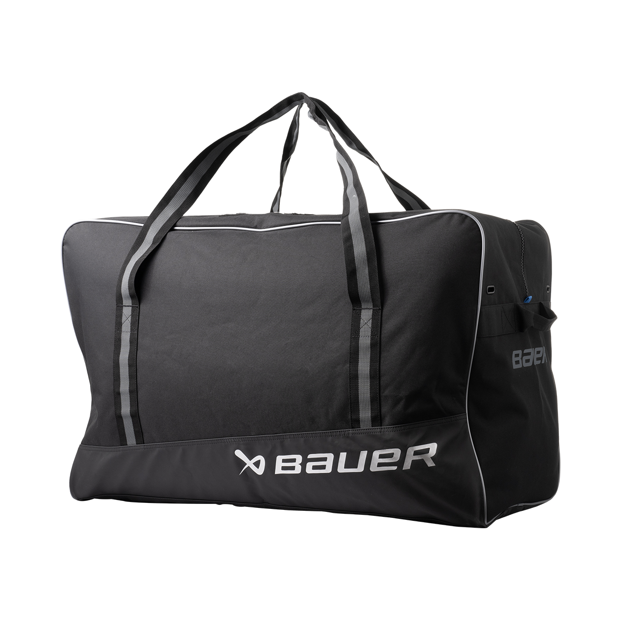 Bauer Hockey Core Carry Bag