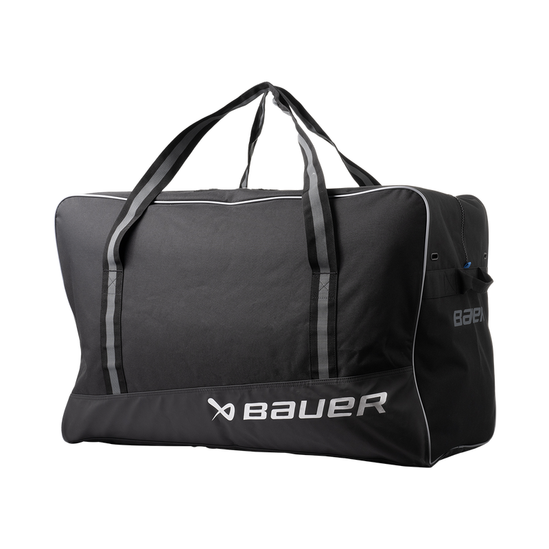 Bauer Core Carry Bag