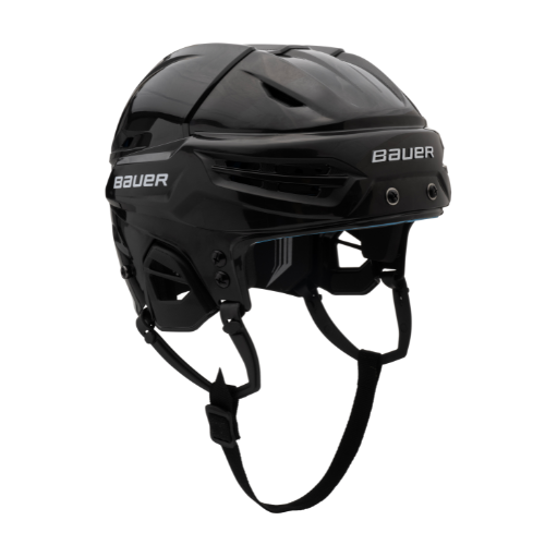 Bauer Re-Akt 90