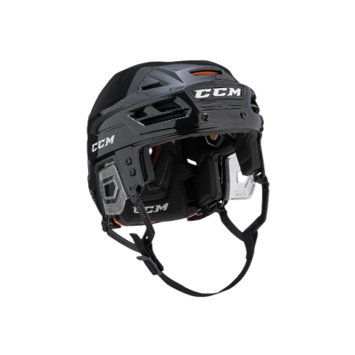 CCM Tacks 710 Helmet - Thumbnail 4