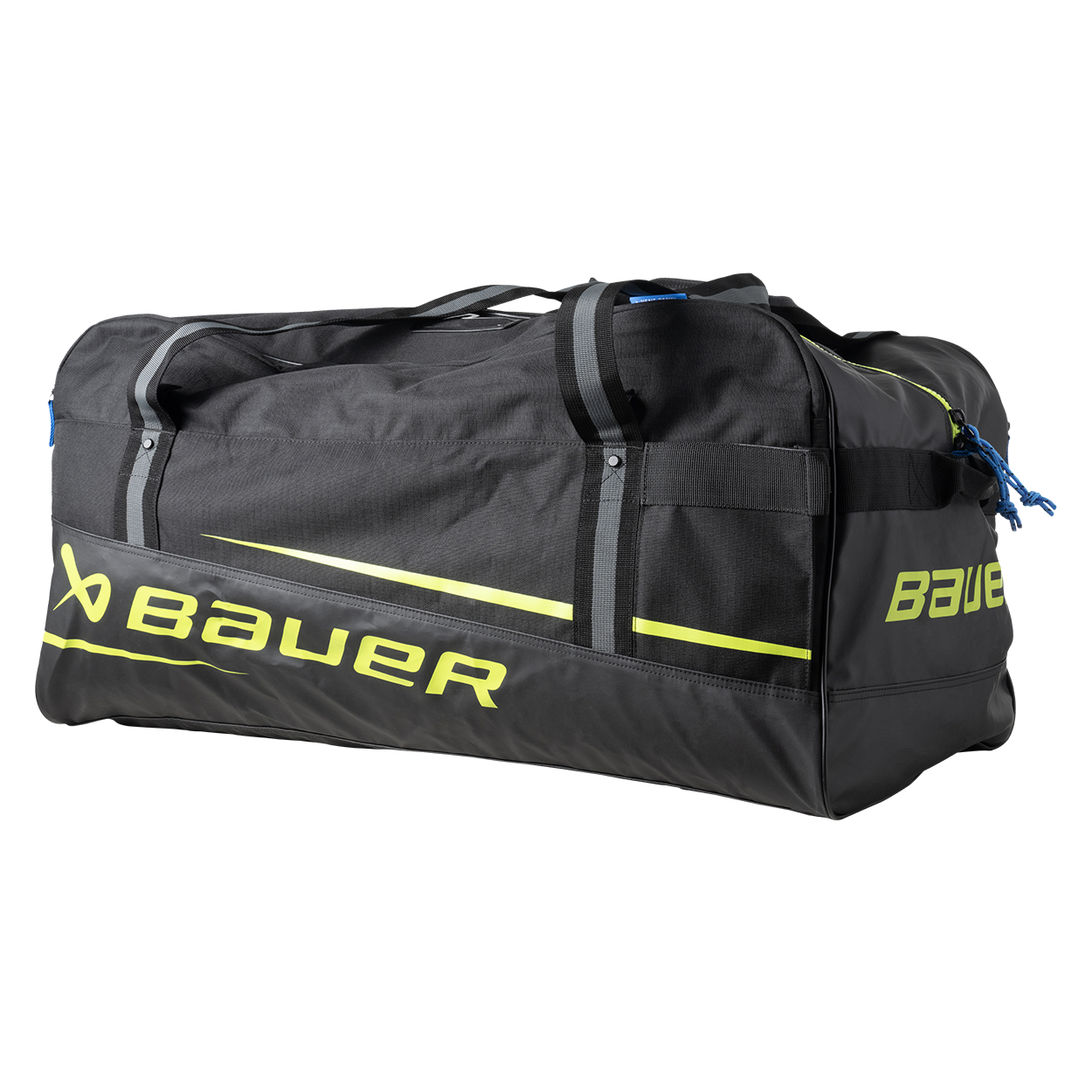 Bauer Hockey Carry Bag S24