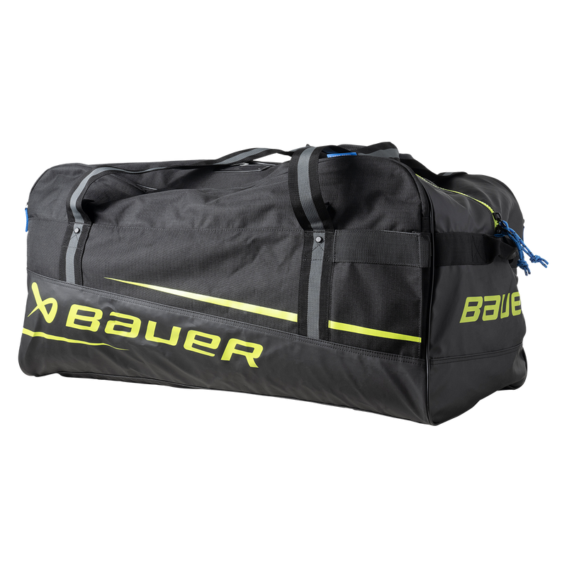 Bauer Premium Carry Bag