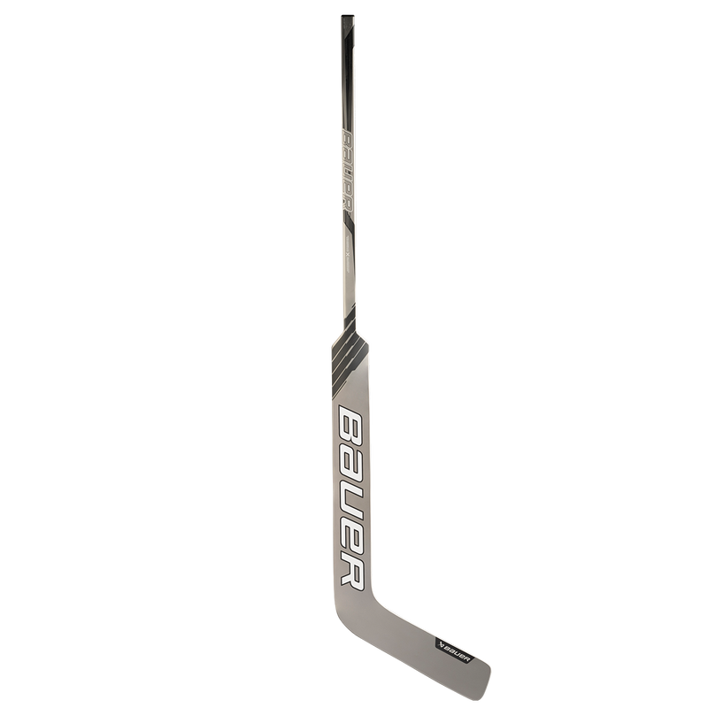 Bauer S23 GSX Goal Stick P31