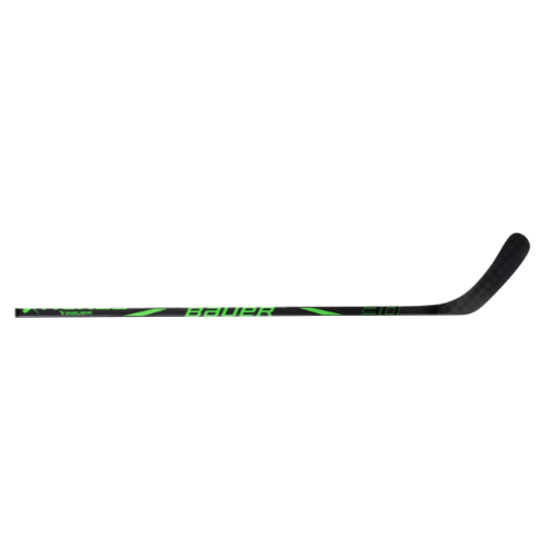Bauer Nexus S24 Stick - Thumbnail 5