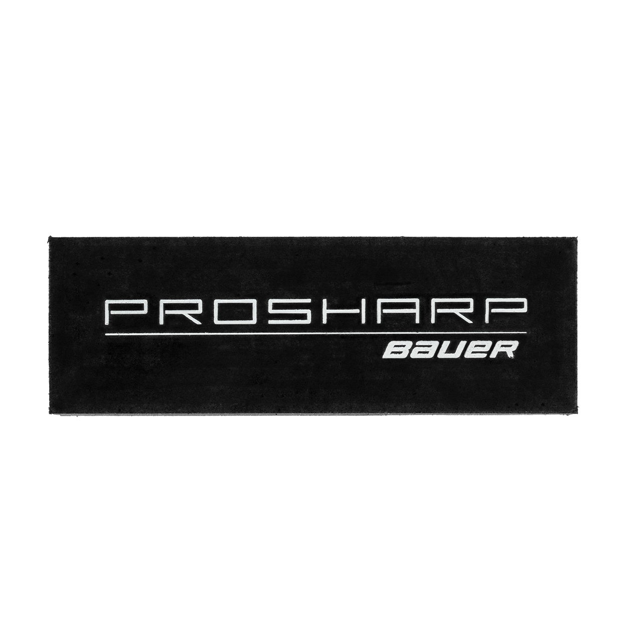 Bauer PROSHARP Gummi Hone - Thumbnail 2