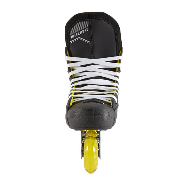 Bauer RS Skate Junior