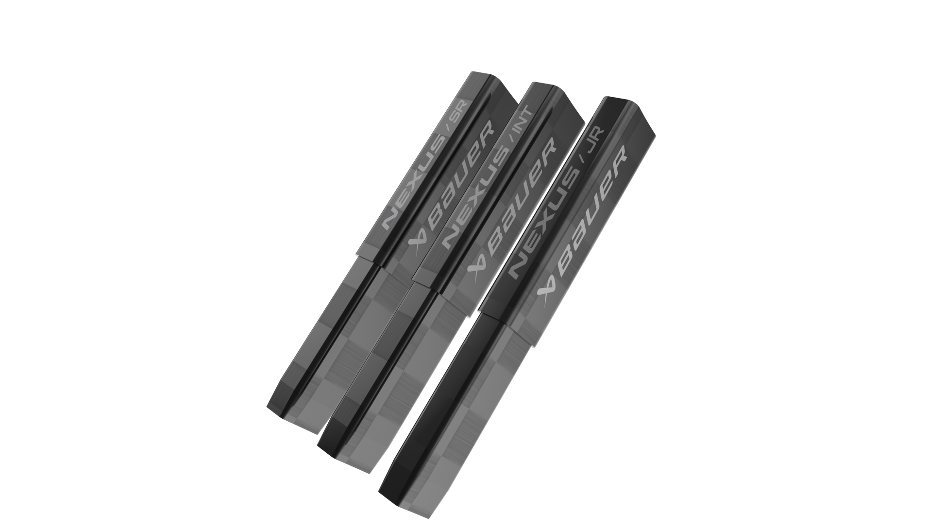 Bauer Nexus End Plug - Thumbnail 2