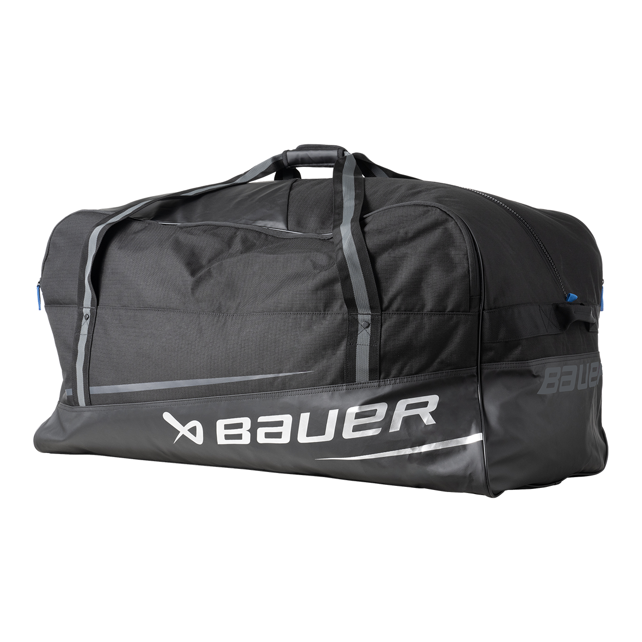 Bauer Hockey Carry Bag S24 - Thumbnail 2