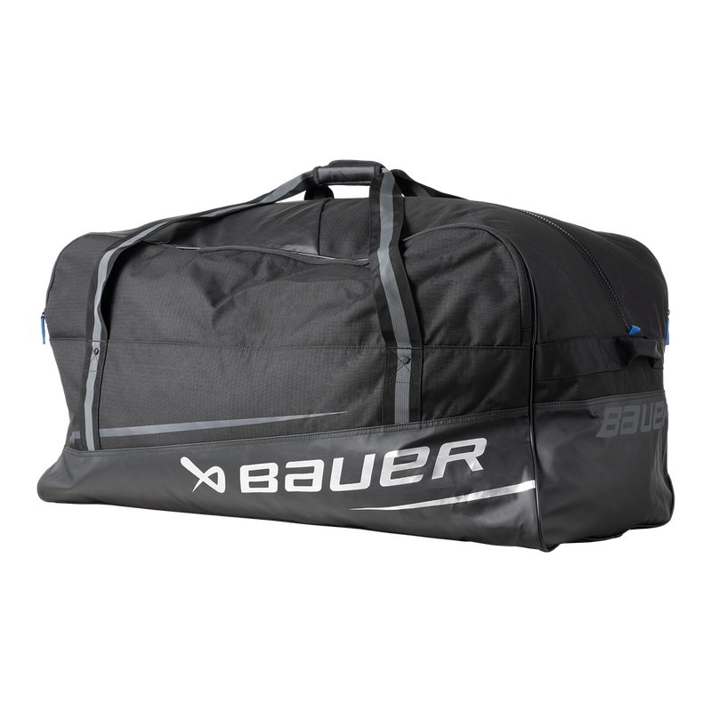 Bauer Premium Carry Bag