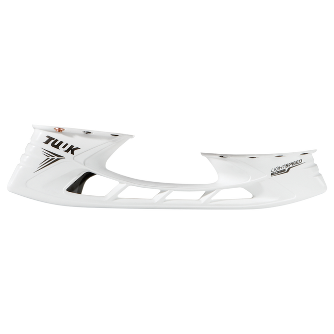 Bauer Lightspeed Edge Holder - Thumbnail 2