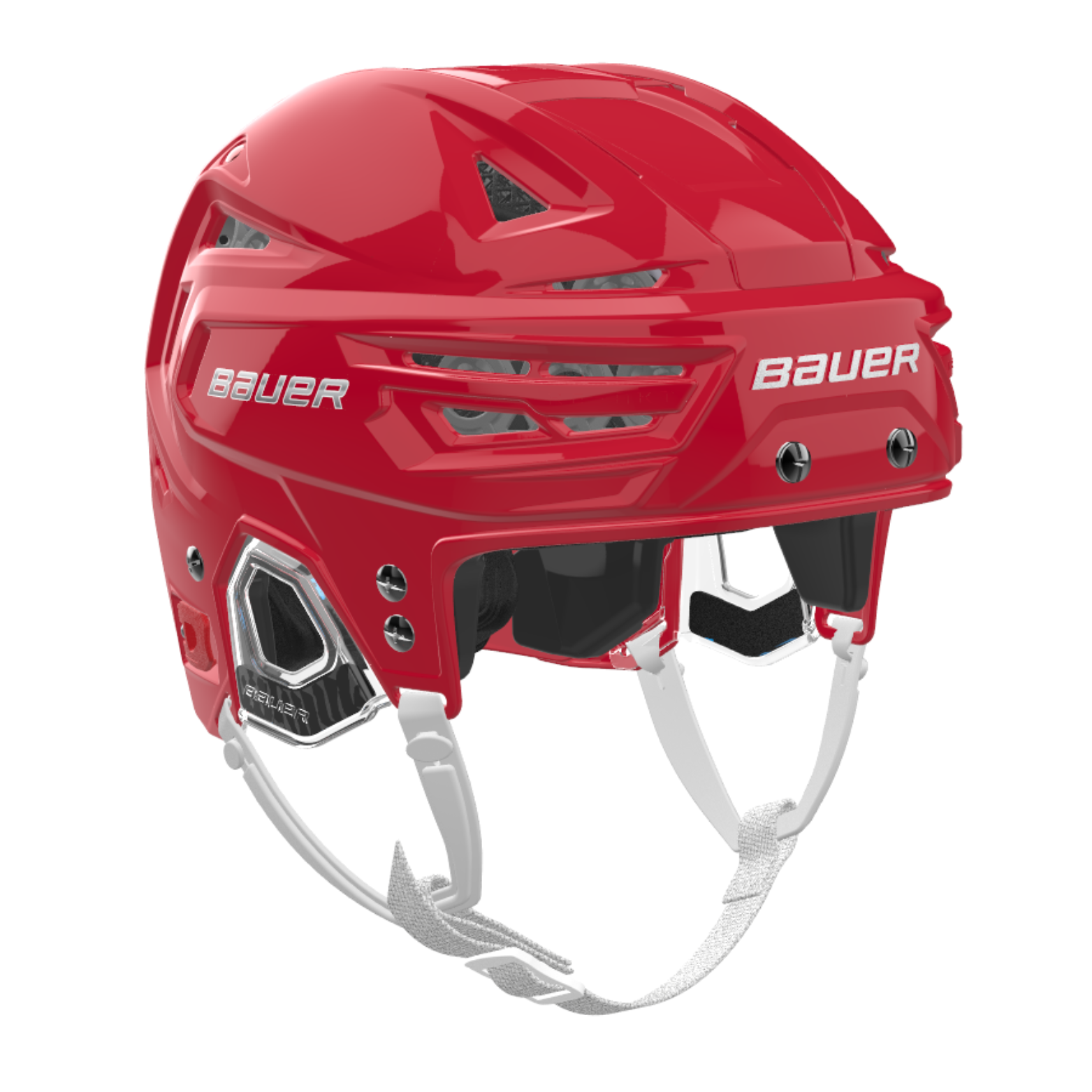 Bauer Re-Akt 3D - Thumbnail 4