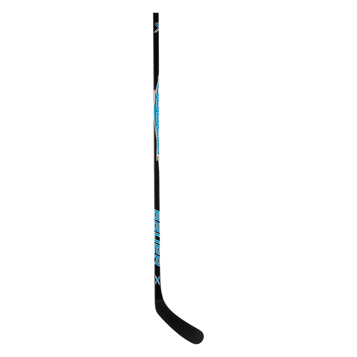 Bauer S25 X Series Stick - Thumbnail 4