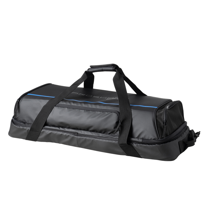 Bauer PROSHARP Advantedge Carry Bag