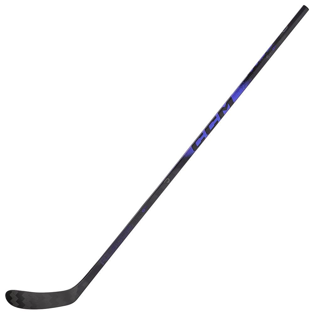 CCM Ribcor Trigger 10 Pro Stick - Thumbnail 4