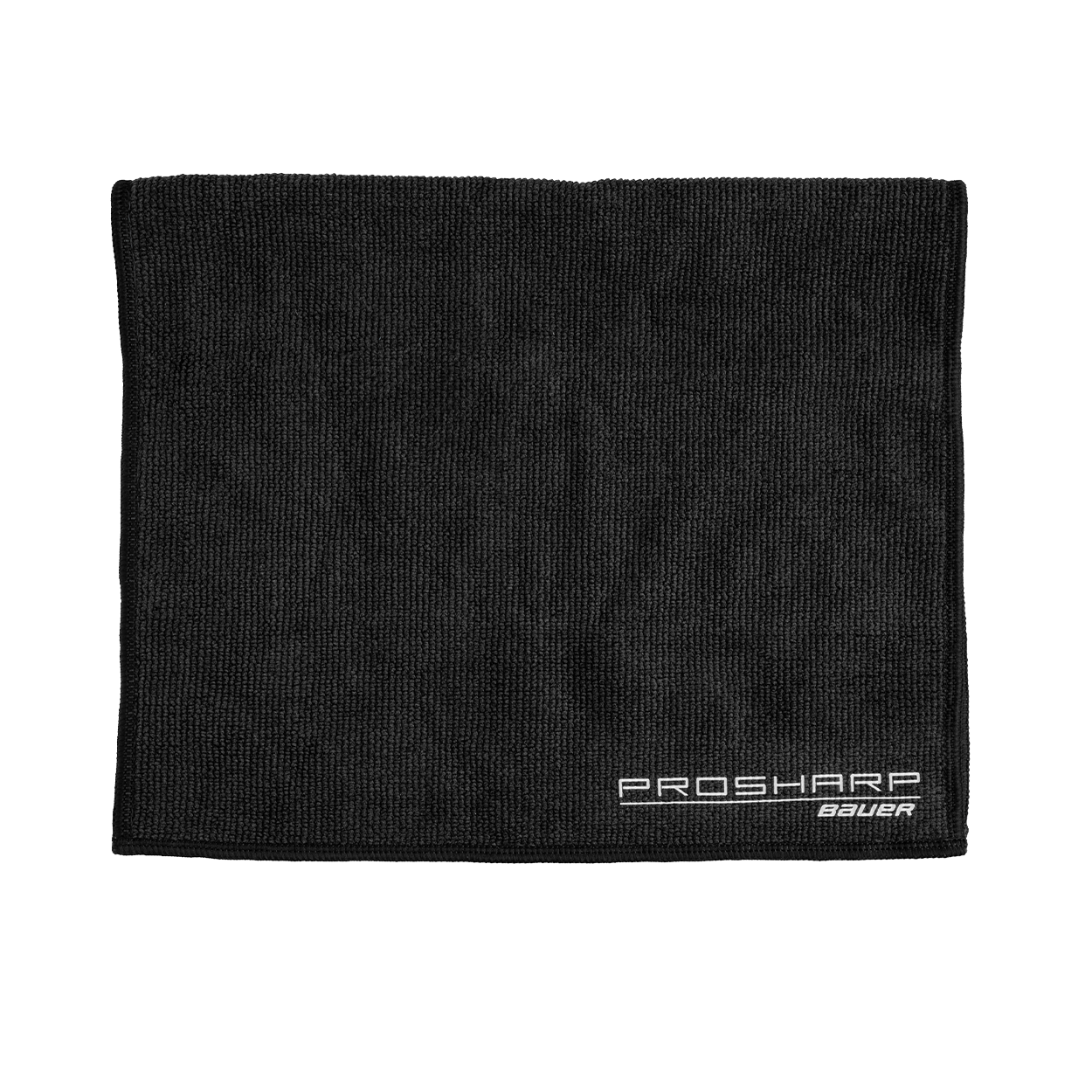 Bauer PROSHARP Blade Towel