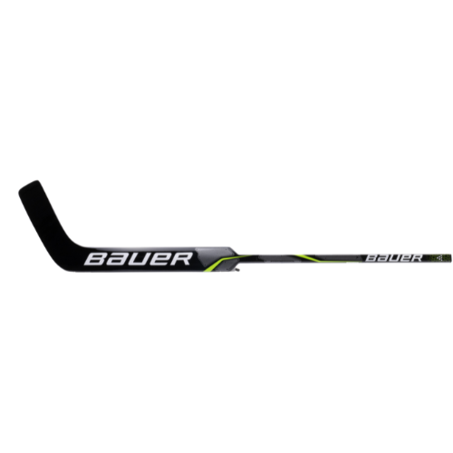 Bauer Prodigy Goal Stick Youth