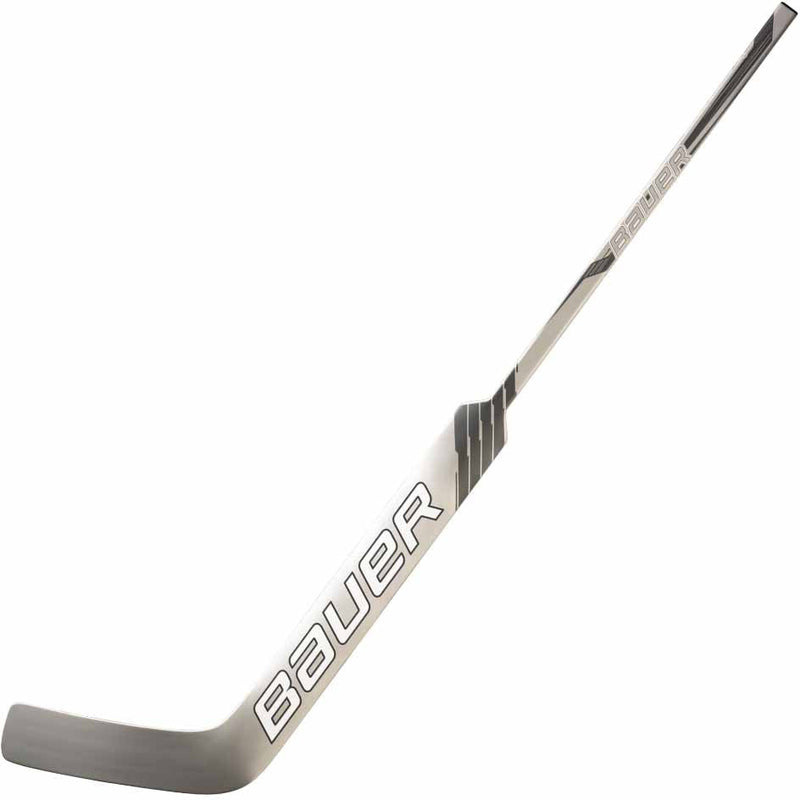 Bauer S23 GSX Goal Stick P31 - Intermediate
